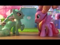 My little pony: Я исправлю двойку! Часть 2 (заключительная)