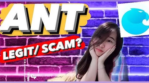 ARAGON ANT COIN PRICE PREDICTION | ANT NETWORK CRYPTO COMPLETE TECHNICAL ANALYSIS VIDEO