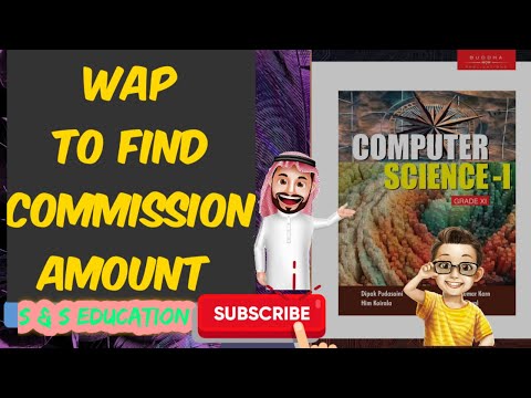 wap to find