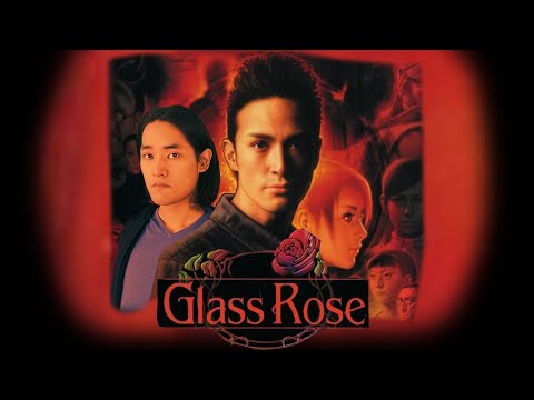 Glass Rose [Обзор]