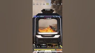 SQUAD WIPE PART 2...CODM #shorts #codm #beast515 #squadwipe