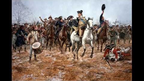 What is Point of View in a DBQ? APUSH CrashCourse Project