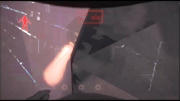 Lethal Company - friend