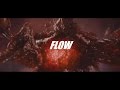 Flow  motivationdeutschgerman