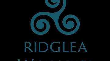 What is the difference between a structural and function test