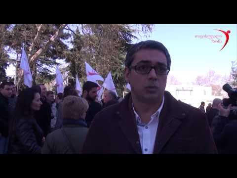 ანდრო ბარნოვი