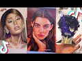 Beautiful Tik Tok Art That Made Me Insecure✨🎨