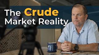 Drill, Baby, Drill Is Dead: Here's Why Oil Companies Won't Drill
