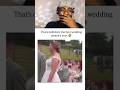 Try not to laugh #trynottolaugh #reaction #memes #shorts #funny