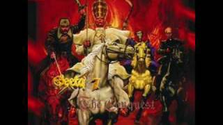 Secta 7 - Asiatic Deception