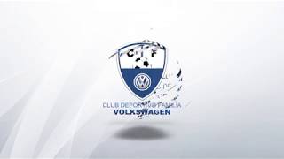 INSTITUCIONAL | CLUB DEPORTIVO FAMILIA VOLKSWAGEN