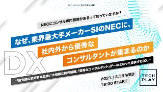 フナイコンサルティングマニュアル 2005年版 Amazon.co.jp