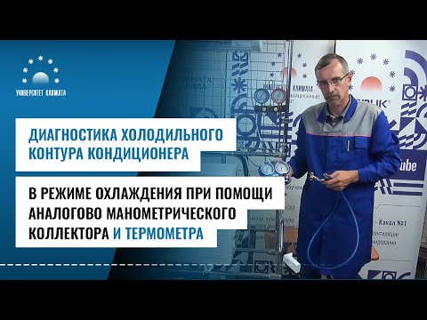 Video: Cltv менен Hcltv ортосунда кандай айырма бар?