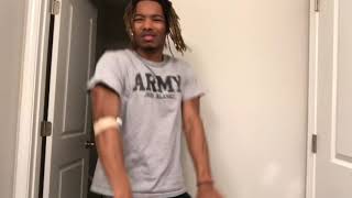 Download Bleed It Challenge Blueface Donate Blood Video MP3 Bleed It Challenge Blueface Donate Blood