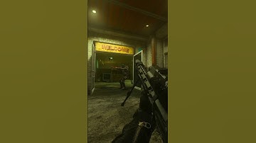 Call of Duty MW3 is So Much Better Than BO7 😎