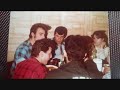 Teddy boy villejuif 1978 parti 2