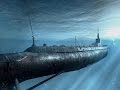 Тайна субмарины U-352. Роковая ошибка капитана