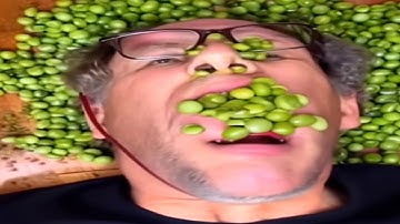 Luma AI - Cursed Images Edition