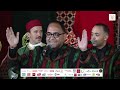 Festival du patrimoine musical marocain  3         