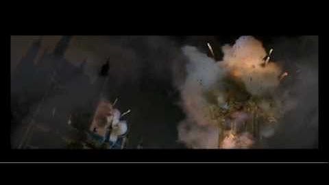 ON TRACE - Involution : Instead