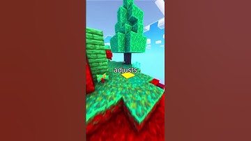 This AI Secret: 4.83x Faster GPT-4 with CARD #Shorts