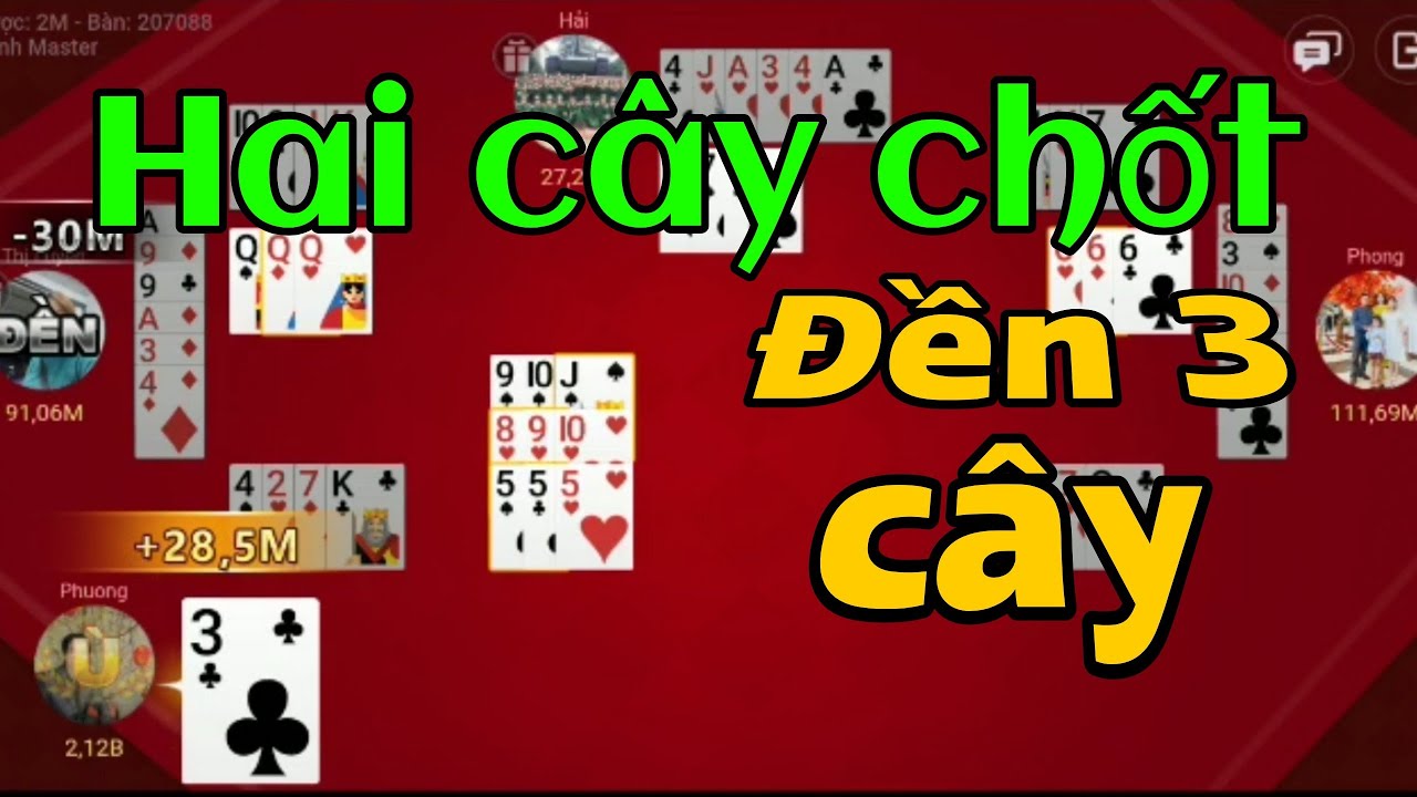 2267 .Tala _ Ngang ngửa không ngiêng ngả.