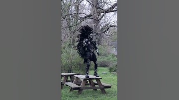 Thumbnail of My Chemical Romance - Helena