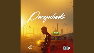 WAR (RMX) (feat. Jesse jagz) - RAVE