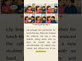Learn English with Story for Beginners | Sharing Brings Joy