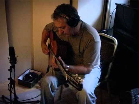 Romane et Stochelo Rosenberg : Tribulations - Episode 3/3