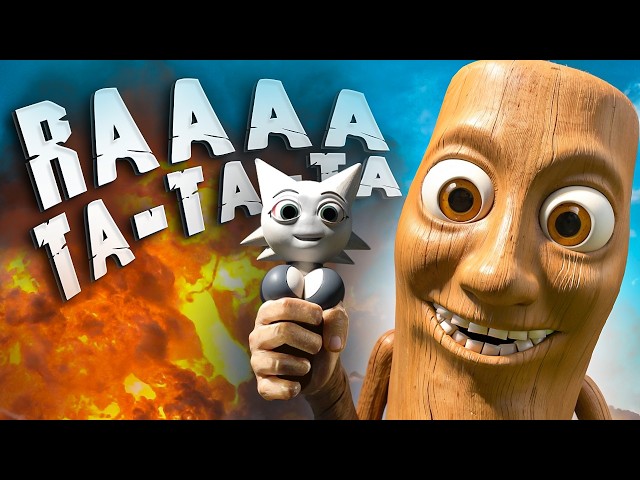 YouTube video thumbnail