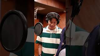 Ehin Membuat Mira Kecewa Dalam Melodi Terluka