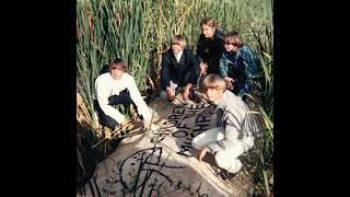 CHILDREN OF THE MUSHROOM - children of the mushroom - 1968