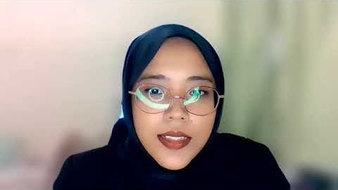 PBE 2 - Interview with lazada supervisors