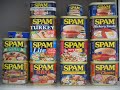 Spam