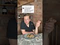 Dlaczego długo remontujemy ?