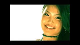 Sync   Pretty girl