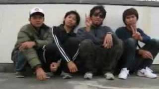 Download Lagu lagi bohong MP3 Download Lagu lagi bohong MP3