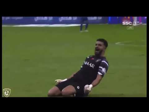 مقفل ملف النصر