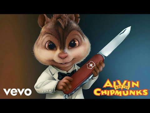 david-guetta-ft.-justin-bieber---2u-(lyrics-video)-|-chipmunks-version