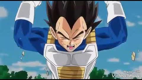 Ngọc Rồng Online - Maduong9x xuống núi đổi cải trang yardrat | By NVPQ GAMING