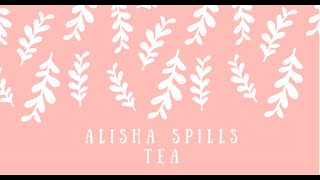 IAmSanna using fans for Adopt me Pets || Alisha Spills Tea || Roblox