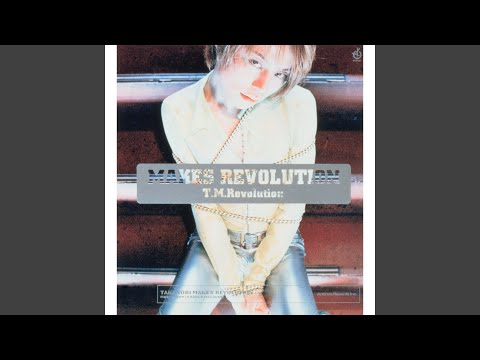Venus (Especial D-Mix) - YouTube