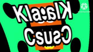 klasky csupo g major 91 Sony Vegas KineMaster