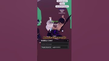 Trolling people in #ttd3 part 6! #not trxstan #foru #roblox #viral