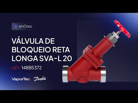 Cuidado com o ar comprimido contaminado - Vaportec