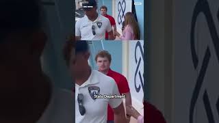 Latest update on disappearance of Sudiksha Konanki