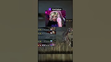 I Saw David And Dwight #dbdshorts #deadbydaylight #dbd #dbdmemes #dbdclips #dbdkiller #dbdsurvivor