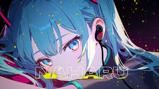 Nightcore - I Kissed A Girl