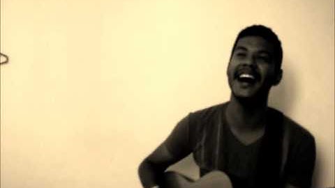 Thumbnail of Rosa Olodum por Raphael Barbosa